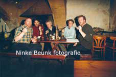 pijprokers